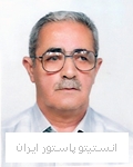 سلطانعلی اصل قره باغی